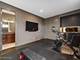 2122 N Magnolia, Chicago, IL 60614