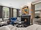2122 N Magnolia, Chicago, IL 60614