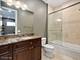 2122 N Magnolia, Chicago, IL 60614