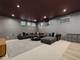 2122 N Magnolia, Chicago, IL 60614