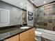2122 N Magnolia, Chicago, IL 60614