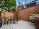2122 N Magnolia, Chicago, IL 60614