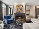 2122 N Magnolia, Chicago, IL 60614