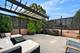 2122 N Magnolia, Chicago, IL 60614