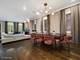 2122 N Magnolia, Chicago, IL 60614