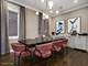 2122 N Magnolia, Chicago, IL 60614