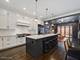 2122 N Magnolia, Chicago, IL 60614