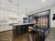 2122 N Magnolia, Chicago, IL 60614