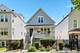 3261 N Central Park, Chicago, IL 60618