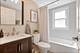 3261 N Central Park, Chicago, IL 60618
