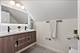3261 N Central Park, Chicago, IL 60618