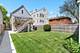 3261 N Central Park, Chicago, IL 60618