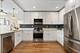 3261 N Central Park, Chicago, IL 60618