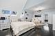 6112 Pleasant View, Cary, IL 60013