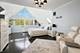 6112 Pleasant View, Cary, IL 60013