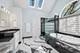 6112 Pleasant View, Cary, IL 60013