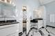6112 Pleasant View, Cary, IL 60013