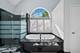 6112 Pleasant View, Cary, IL 60013