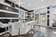6112 Pleasant View, Cary, IL 60013
