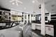 6112 Pleasant View, Cary, IL 60013