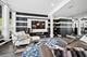 6112 Pleasant View, Cary, IL 60013