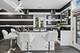 6112 Pleasant View, Cary, IL 60013