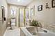 6112 Pleasant View, Cary, IL 60013