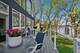 6112 Pleasant View, Cary, IL 60013