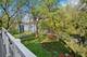6112 Pleasant View, Cary, IL 60013