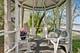 6112 Pleasant View, Cary, IL 60013