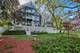 6112 Pleasant View, Cary, IL 60013