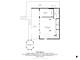 6112 Pleasant View, Cary, IL 60013