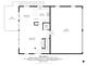 6112 Pleasant View, Cary, IL 60013