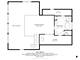 6112 Pleasant View, Cary, IL 60013