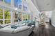 6112 Pleasant View, Cary, IL 60013