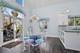 6112 Pleasant View, Cary, IL 60013