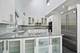 6112 Pleasant View, Cary, IL 60013