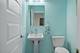 6112 Pleasant View, Cary, IL 60013