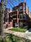 4143 N Mcvicker Unit 2, Chicago, IL 60634