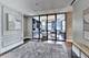 435 N Michigan Unit 1105, Chicago, IL 60611