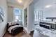 435 N Michigan Unit 1105, Chicago, IL 60611