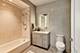 435 N Michigan Unit 1105, Chicago, IL 60611