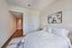 435 N Michigan Unit 1105, Chicago, IL 60611