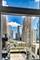 435 N Michigan Unit 1105, Chicago, IL 60611