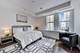 435 N Michigan Unit 1105, Chicago, IL 60611