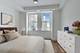 435 N Michigan Unit 1105, Chicago, IL 60611