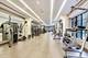 435 N Michigan Unit 1105, Chicago, IL 60611
