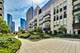 435 N Michigan Unit 1105, Chicago, IL 60611