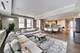 435 N Michigan Unit 1105, Chicago, IL 60611