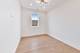 1244 N Kedzie Unit 4, Chicago, IL 60651